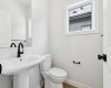 640 Shawnee Terrace, Calgary, Alberta T2Y0X5, 3 Bedrooms Bedrooms, ,3 BathroomsBathrooms,Residential,For Sale,Shawnee,A2305029