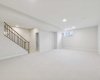 640 Shawnee Terrace, Calgary, Alberta T2Y0X5, 3 Bedrooms Bedrooms, ,3 BathroomsBathrooms,Residential,For Sale,Shawnee,A2305029