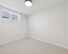 640 Shawnee Terrace, Calgary, Alberta T2Y0X5, 3 Bedrooms Bedrooms, ,3 BathroomsBathrooms,Residential,For Sale,Shawnee,A2305029