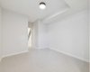 640 Shawnee Terrace, Calgary, Alberta T2Y0X5, 3 Bedrooms Bedrooms, ,3 BathroomsBathrooms,Residential,For Sale,Shawnee,A2305029