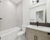 640 Shawnee Terrace, Calgary, Alberta T2Y0X5, 3 Bedrooms Bedrooms, ,3 BathroomsBathrooms,Residential,For Sale,Shawnee,A2305029