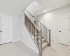 640 Shawnee Terrace, Calgary, Alberta T2Y0X5, 3 Bedrooms Bedrooms, ,3 BathroomsBathrooms,Residential,For Sale,Shawnee,A2305029