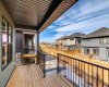 640 Shawnee Terrace, Calgary, Alberta T2Y0X5, 3 Bedrooms Bedrooms, ,3 BathroomsBathrooms,Residential,For Sale,Shawnee,A2305029
