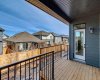 640 Shawnee Terrace, Calgary, Alberta T2Y0X5, 3 Bedrooms Bedrooms, ,3 BathroomsBathrooms,Residential,For Sale,Shawnee,A2305029