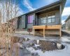 640 Shawnee Terrace, Calgary, Alberta T2Y0X5, 3 Bedrooms Bedrooms, ,3 BathroomsBathrooms,Residential,For Sale,Shawnee,A2305029