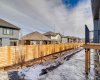 640 Shawnee Terrace, Calgary, Alberta T2Y0X5, 3 Bedrooms Bedrooms, ,3 BathroomsBathrooms,Residential,For Sale,Shawnee,A2305029