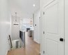 640 Shawnee Terrace, Calgary, Alberta T2Y0X5, 3 Bedrooms Bedrooms, ,3 BathroomsBathrooms,Residential,For Sale,Shawnee,A2305029