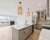 640 Shawnee Terrace, Calgary, Alberta T2Y0X5, 3 Bedrooms Bedrooms, ,3 BathroomsBathrooms,Residential,For Sale,Shawnee,A2305029