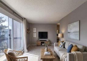 315 Heritage Drive, Calgary, Alberta T2H 1N2, 2 Bedrooms Bedrooms, ,2 BathroomsBathrooms,Residential,For Sale,Heritage,A2305051
