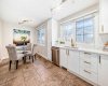 322 Point Mckay Gardens, Calgary, Alberta T3B 5B7, 3 Bedrooms Bedrooms, ,3 BathroomsBathrooms,Residential,For Sale,Point Mckay,A2305068
