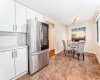 322 Point Mckay Gardens, Calgary, Alberta T3B 5B7, 3 Bedrooms Bedrooms, ,3 BathroomsBathrooms,Residential,For Sale,Point Mckay,A2305068