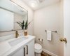 322 Point Mckay Gardens, Calgary, Alberta T3B 5B7, 3 Bedrooms Bedrooms, ,3 BathroomsBathrooms,Residential,For Sale,Point Mckay,A2305068