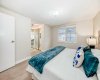 322 Point Mckay Gardens, Calgary, Alberta T3B 5B7, 3 Bedrooms Bedrooms, ,3 BathroomsBathrooms,Residential,For Sale,Point Mckay,A2305068