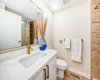 322 Point Mckay Gardens, Calgary, Alberta T3B 5B7, 3 Bedrooms Bedrooms, ,3 BathroomsBathrooms,Residential,For Sale,Point Mckay,A2305068