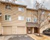 Fully renovated