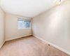 322 Point Mckay Gardens, Calgary, Alberta T3B 5B7, 3 Bedrooms Bedrooms, ,3 BathroomsBathrooms,Residential,For Sale,Point Mckay,A2305068