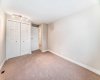 322 Point Mckay Gardens, Calgary, Alberta T3B 5B7, 3 Bedrooms Bedrooms, ,3 BathroomsBathrooms,Residential,For Sale,Point Mckay,A2305068