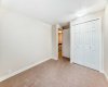 322 Point Mckay Gardens, Calgary, Alberta T3B 5B7, 3 Bedrooms Bedrooms, ,3 BathroomsBathrooms,Residential,For Sale,Point Mckay,A2305068