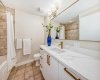 322 Point Mckay Gardens, Calgary, Alberta T3B 5B7, 3 Bedrooms Bedrooms, ,3 BathroomsBathrooms,Residential,For Sale,Point Mckay,A2305068