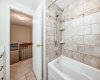 322 Point Mckay Gardens, Calgary, Alberta T3B 5B7, 3 Bedrooms Bedrooms, ,3 BathroomsBathrooms,Residential,For Sale,Point Mckay,A2305068