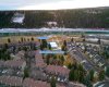 322 Point Mckay Gardens, Calgary, Alberta T3B 5B7, 3 Bedrooms Bedrooms, ,3 BathroomsBathrooms,Residential,For Sale,Point Mckay,A2305068