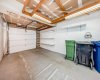 322 Point Mckay Gardens, Calgary, Alberta T3B 5B7, 3 Bedrooms Bedrooms, ,3 BathroomsBathrooms,Residential,For Sale,Point Mckay,A2305068