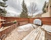 322 Point Mckay Gardens, Calgary, Alberta T3B 5B7, 3 Bedrooms Bedrooms, ,3 BathroomsBathrooms,Residential,For Sale,Point Mckay,A2305068