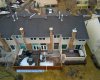 322 Point Mckay Gardens, Calgary, Alberta T3B 5B7, 3 Bedrooms Bedrooms, ,3 BathroomsBathrooms,Residential,For Sale,Point Mckay,A2305068