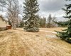 322 Point Mckay Gardens, Calgary, Alberta T3B 5B7, 3 Bedrooms Bedrooms, ,3 BathroomsBathrooms,Residential,For Sale,Point Mckay,A2305068