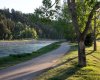322 Point Mckay Gardens, Calgary, Alberta T3B 5B7, 3 Bedrooms Bedrooms, ,3 BathroomsBathrooms,Residential,For Sale,Point Mckay,A2305068