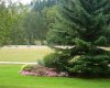 322 Point Mckay Gardens, Calgary, Alberta T3B 5B7, 3 Bedrooms Bedrooms, ,3 BathroomsBathrooms,Residential,For Sale,Point Mckay,A2305068