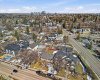 3218 29 Street, Calgary, Alberta T3E 2L1, 5 Bedrooms Bedrooms, ,2 BathroomsBathrooms,Residential,For Sale,29,A2305075