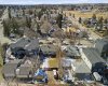 3218 29 Street, Calgary, Alberta T3E 2L1, 5 Bedrooms Bedrooms, ,2 BathroomsBathrooms,Residential,For Sale,29,A2305075