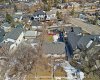 3218 29 Street, Calgary, Alberta T3E 2L1, 5 Bedrooms Bedrooms, ,2 BathroomsBathrooms,Residential,For Sale,29,A2305075