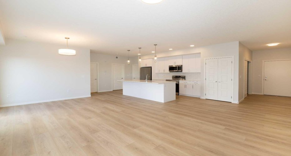 20295 Seton Way, Calgary, Alberta T3M 3Y9, 2 Bedrooms Bedrooms, ,2 BathroomsBathrooms,Residential,For Sale,Seton,A2305105