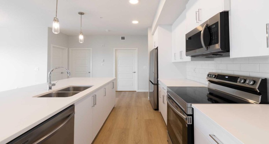 20295 Seton Way, Calgary, Alberta T3M 3Y9, 2 Bedrooms Bedrooms, ,2 BathroomsBathrooms,Residential,For Sale,Seton,A2305105