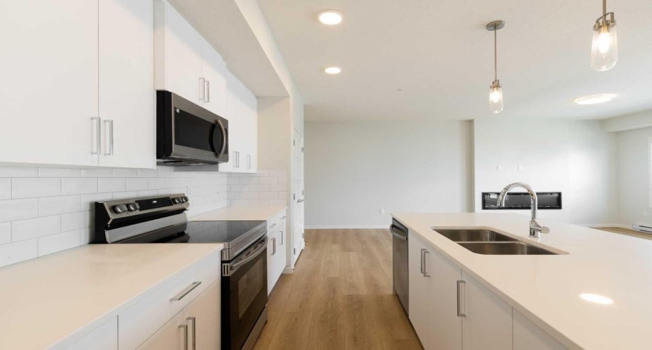 20295 Seton Way, Calgary, Alberta T3M 3Y9, 2 Bedrooms Bedrooms, ,2 BathroomsBathrooms,Residential,For Sale,Seton,A2305105