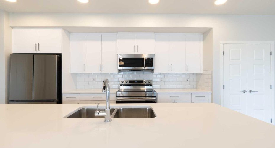 20295 Seton Way, Calgary, Alberta T3M 3Y9, 2 Bedrooms Bedrooms, ,2 BathroomsBathrooms,Residential,For Sale,Seton,A2305105