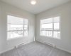 20295 Seton Way, Calgary, Alberta T3M 3Y9, 2 Bedrooms Bedrooms, ,2 BathroomsBathrooms,Residential,For Sale,Seton,A2305105