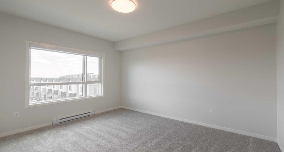 20295 Seton Way, Calgary, Alberta T3M 3Y9, 2 Bedrooms Bedrooms, ,2 BathroomsBathrooms,Residential,For Sale,Seton,A2305105