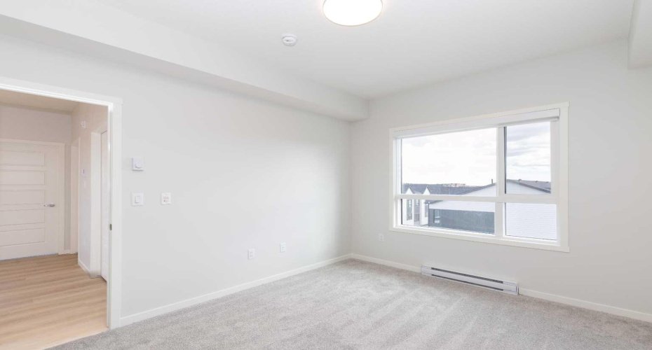 20295 Seton Way, Calgary, Alberta T3M 3Y9, 2 Bedrooms Bedrooms, ,2 BathroomsBathrooms,Residential,For Sale,Seton,A2305105