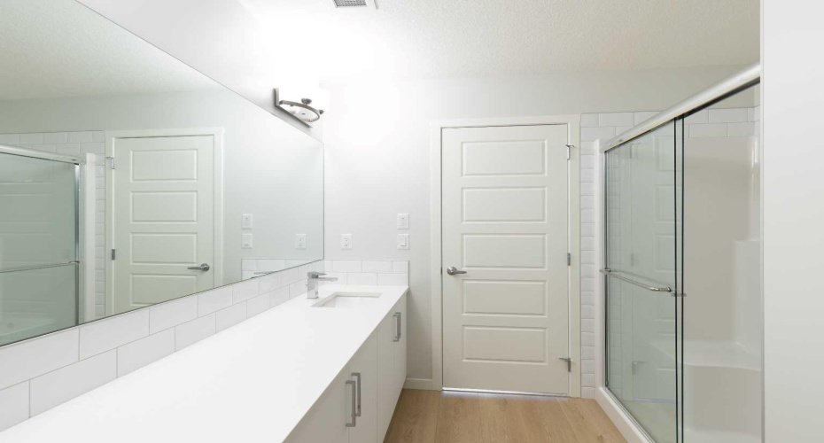 20295 Seton Way, Calgary, Alberta T3M 3Y9, 2 Bedrooms Bedrooms, ,2 BathroomsBathrooms,Residential,For Sale,Seton,A2305105
