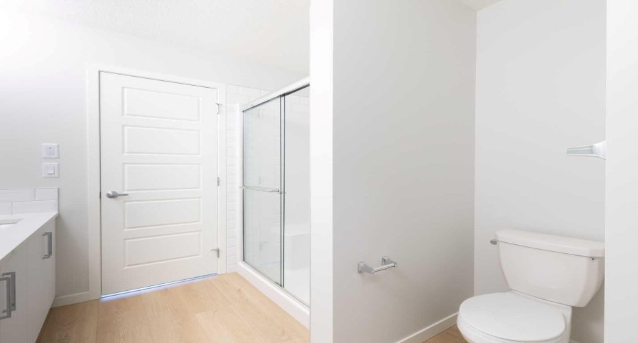 20295 Seton Way, Calgary, Alberta T3M 3Y9, 2 Bedrooms Bedrooms, ,2 BathroomsBathrooms,Residential,For Sale,Seton,A2305105