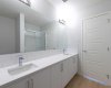 20295 Seton Way, Calgary, Alberta T3M 3Y9, 2 Bedrooms Bedrooms, ,2 BathroomsBathrooms,Residential,For Sale,Seton,A2305105