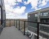 20295 Seton Way, Calgary, Alberta T3M 3Y9, 2 Bedrooms Bedrooms, ,2 BathroomsBathrooms,Residential,For Sale,Seton,A2305105