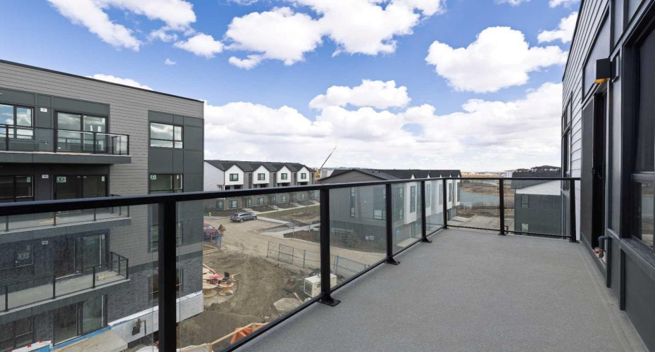 20295 Seton Way, Calgary, Alberta T3M 3Y9, 2 Bedrooms Bedrooms, ,2 BathroomsBathrooms,Residential,For Sale,Seton,A2305105