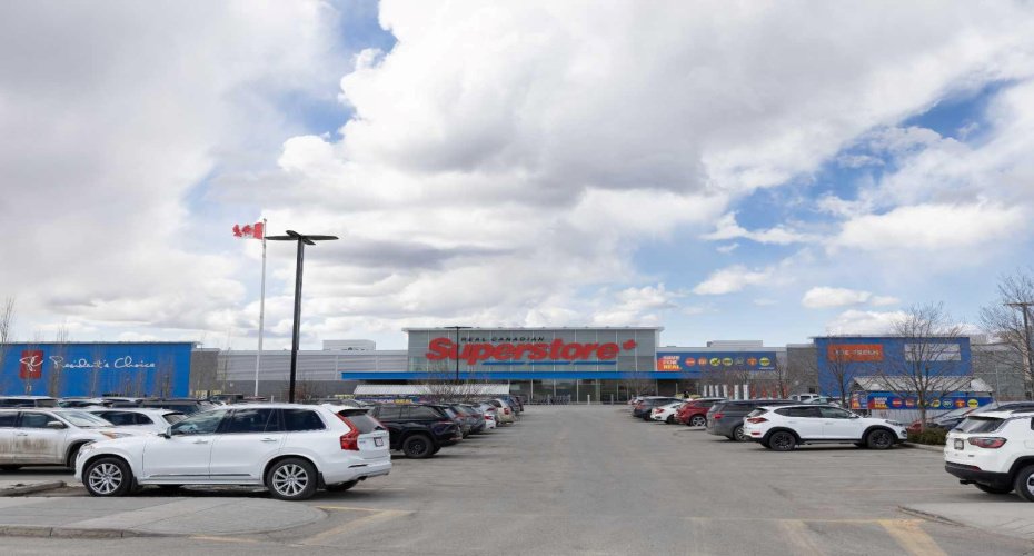 20295 Seton Way, Calgary, Alberta T3M 3Y9, 2 Bedrooms Bedrooms, ,2 BathroomsBathrooms,Residential,For Sale,Seton,A2305105