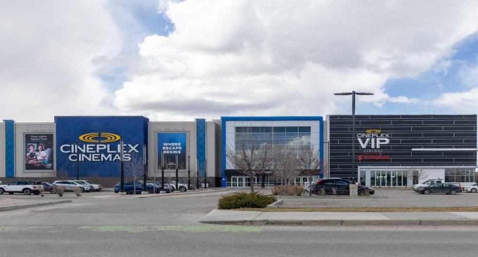 20295 Seton Way, Calgary, Alberta T3M 3Y9, 2 Bedrooms Bedrooms, ,2 BathroomsBathrooms,Residential,For Sale,Seton,A2305105