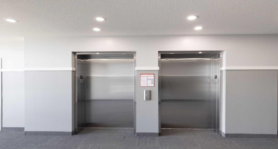 20295 Seton Way, Calgary, Alberta T3M 3Y9, 2 Bedrooms Bedrooms, ,2 BathroomsBathrooms,Residential,For Sale,Seton,A2305105