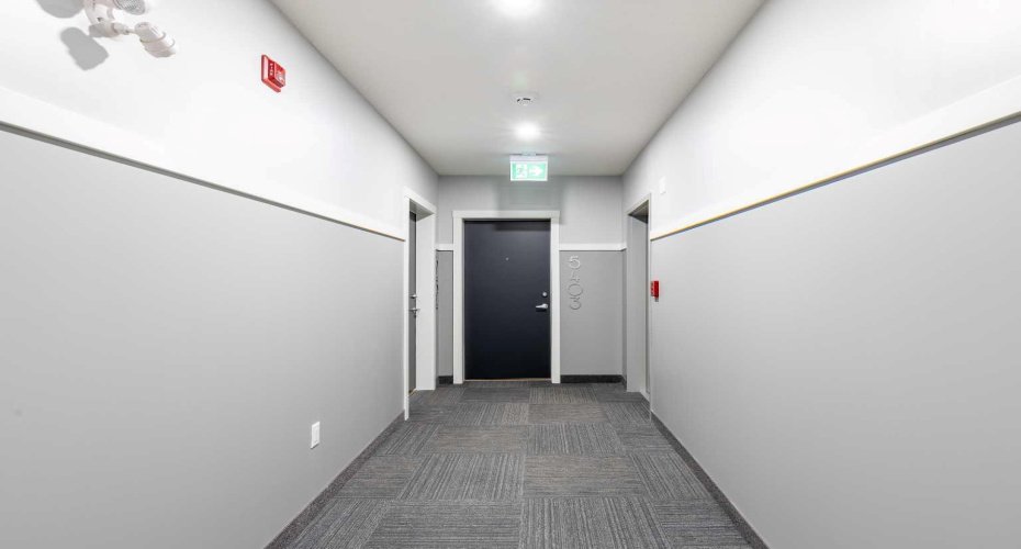 20295 Seton Way, Calgary, Alberta T3M 3Y9, 2 Bedrooms Bedrooms, ,2 BathroomsBathrooms,Residential,For Sale,Seton,A2305105